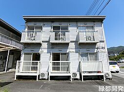 🉐敷金礼金0円！🉐パーソンズ宮野B棟