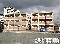 コンフォート穂積 303