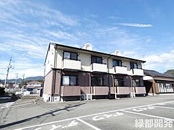 ひかりハイツＢ