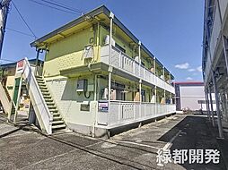 🉐敷金礼金0円！🉐センチュリー