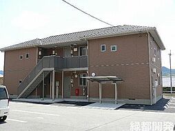 🉐敷金礼金0円！🉐メゾンスカイヒルズ　Ｎ棟