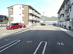 6 / 9