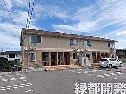 ラグーン