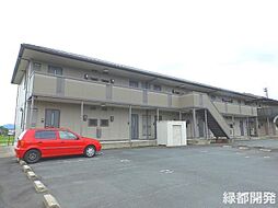 🉐敷金礼金0円！🉐コンソラーレ矢原