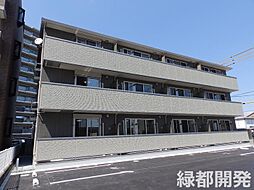 セジュール妙見