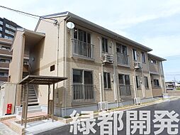 ラ　シャンブル