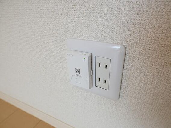 ポポラートK_その他_1