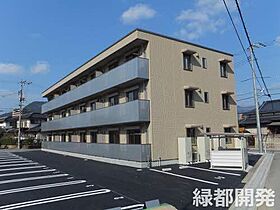 サンライズスクエアＡ