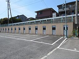 5 / 6