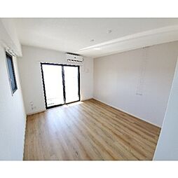 comodo coco sanda 1005 10階1Kのリビング/ダイニング