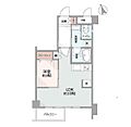 吉祥寺本町ビューハイツ3階4,280万円