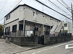 国立駅 5.3万円