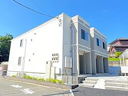 八王子駅 7.0万円