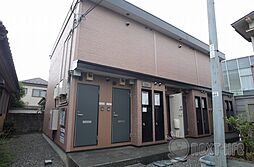 日野駅 4.8万円