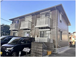 日野駅 7.6万円