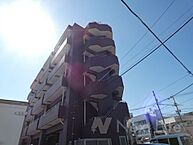 東京都東大和市南街4丁目：物件画像／株式会社ネクストライフ　八王子店