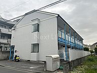 東京都国分寺市西町1丁目：物件画像／株式会社ネクストライフ　八王子店