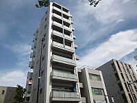 東京都調布市小島町2丁目45-22：物件画像／株式会社ネクストライフ　八王子店