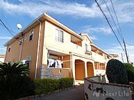 東京都昭島市緑町2丁目21番7号：物件画像／株式会社ネクストライフ　八王子店