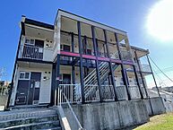 東京都八王子市小比企町3127：物件画像／株式会社ネクストライフ　八王子店