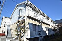 東京都日野市多摩平3丁目13-8：物件画像／株式会社ネクストライフ　八王子店