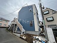 神奈川県相模原市緑区元橋本町15-29：物件画像／株式会社ネクストライフ　八王子店