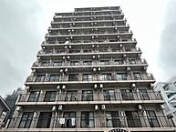 神奈川県相模原市緑区橋本3丁目19-9：物件画像／株式会社ネクストライフ　八王子店