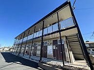 東京都八王子市下恩方町905-10：物件画像／株式会社ネクストライフ　八王子店