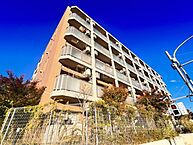 東京都八王子市西片倉3丁目2-8：物件画像／株式会社ネクストライフ　八王子店