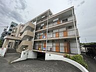 東京都八王子市滝山町2丁目368-1：物件画像／株式会社ネクストライフ　八王子店