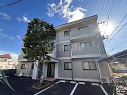 砂川七番駅 9.0万円