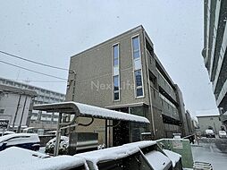 西府駅 11.3万円
