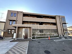 西武立川駅 10.3万円