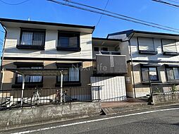 昭島駅 8.2万円