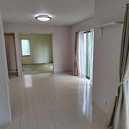 前橋市堀越町 戸建