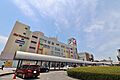 イトーヨーカド...