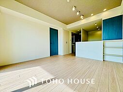 セルテシティオ世田谷烏山