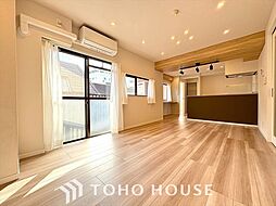 吉祥寺オリンピックマンション