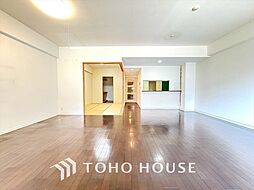 アルテヴィータ