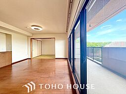 グランレガーロ
