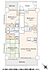 間取り：間取り図