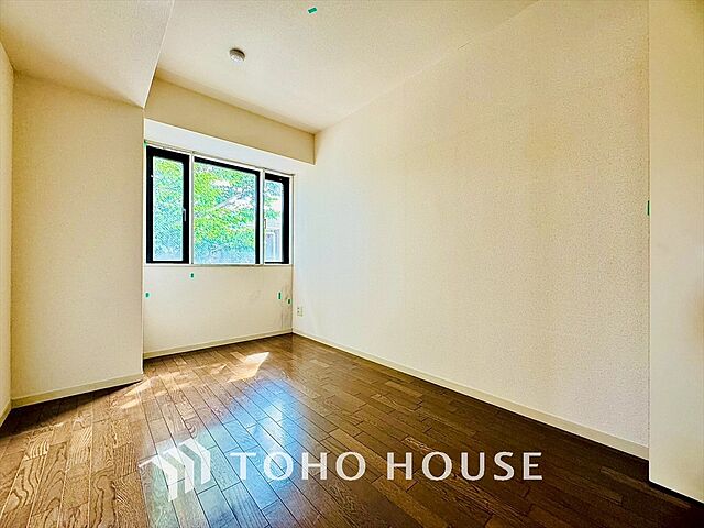 子供部屋 ロイヤル多摩蘭坂ハイツ 3階/-