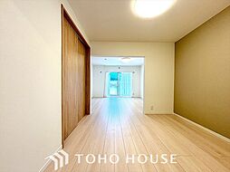 ライオンズマンション武蔵小金井