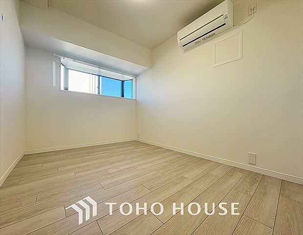 寝室 オリエント丹野 11階/-