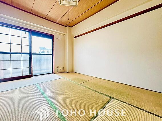 一日の疲れを癒...