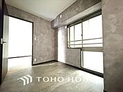 日常を彩る、居心地の良さが調和する空間。