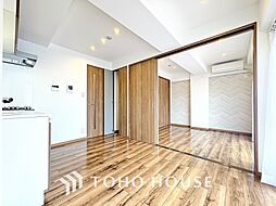 ヴェノス経堂