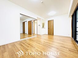コトー田無