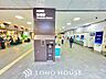 周辺：京王電鉄京王線・京王新線 笹塚駅 距離約320m