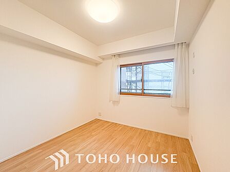 日常を彩る、居心地の良さが調和する空間。